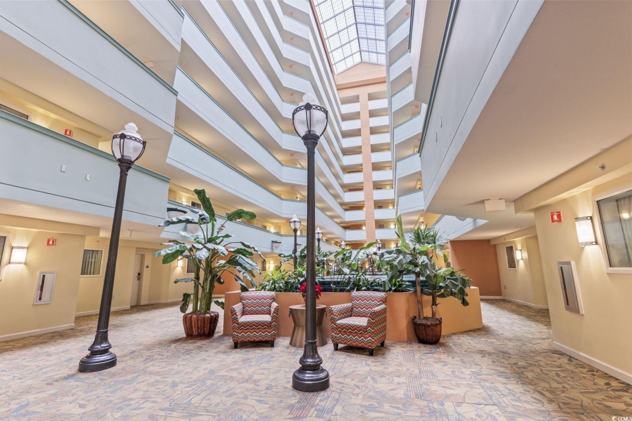 1819 N Ocean Blvd. Photo 34