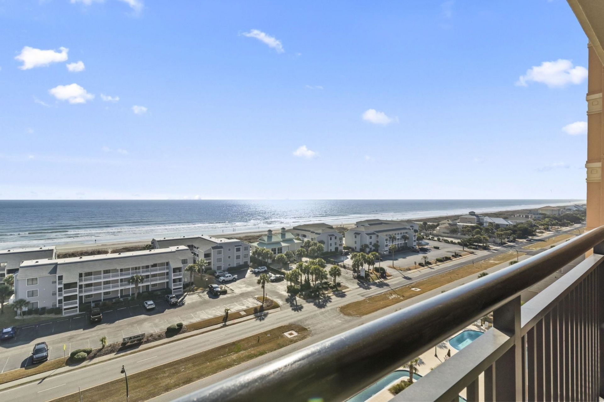 1819 N Ocean Blvd. Photo 34