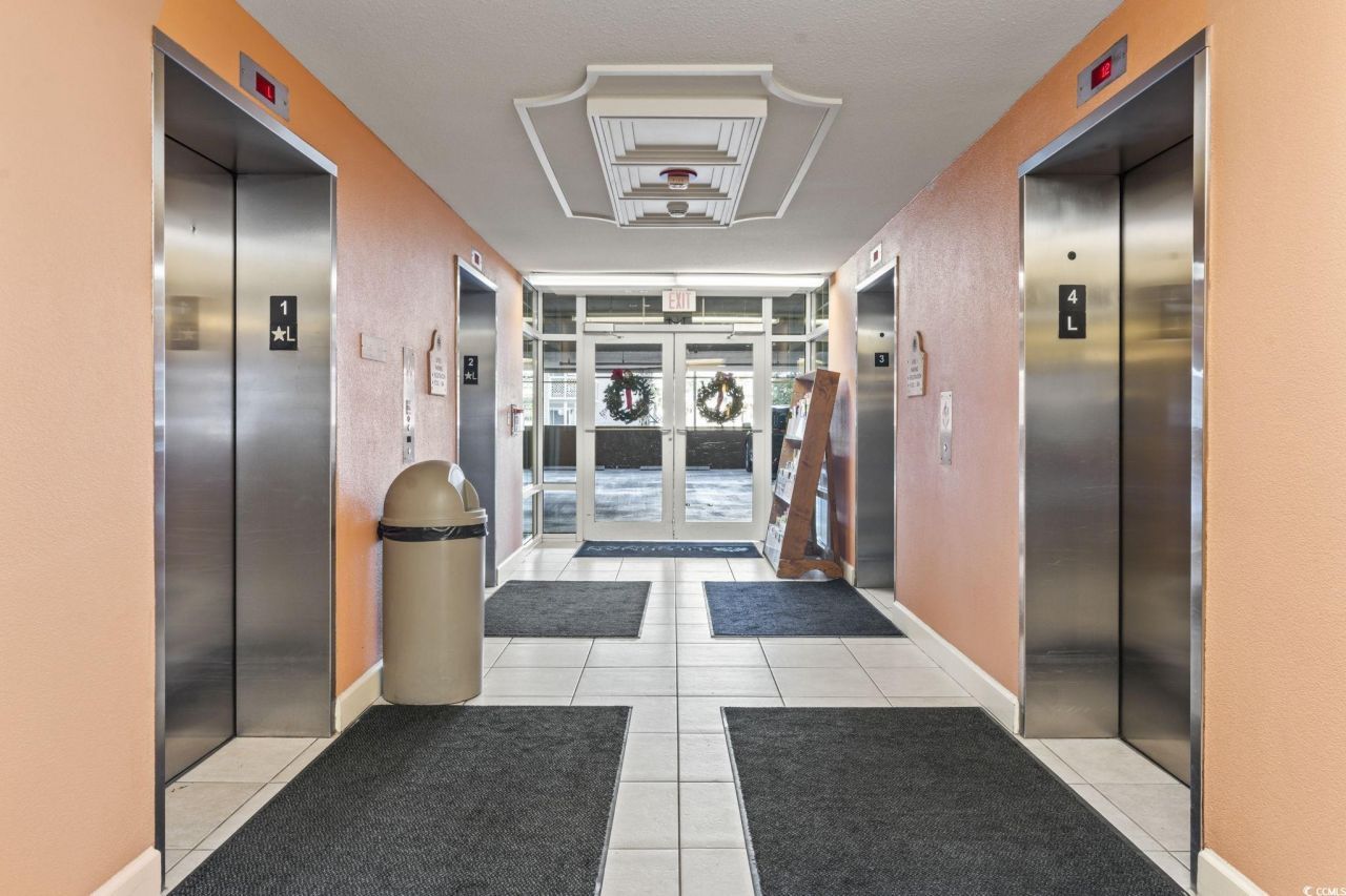 1819 N Ocean Blvd. Photo 35