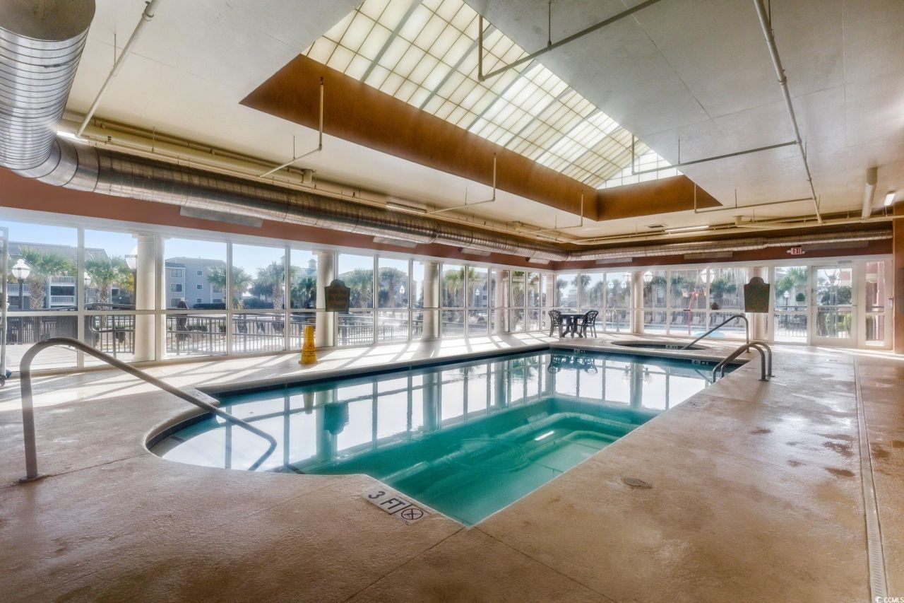 1819 N Ocean Blvd. Photo 36