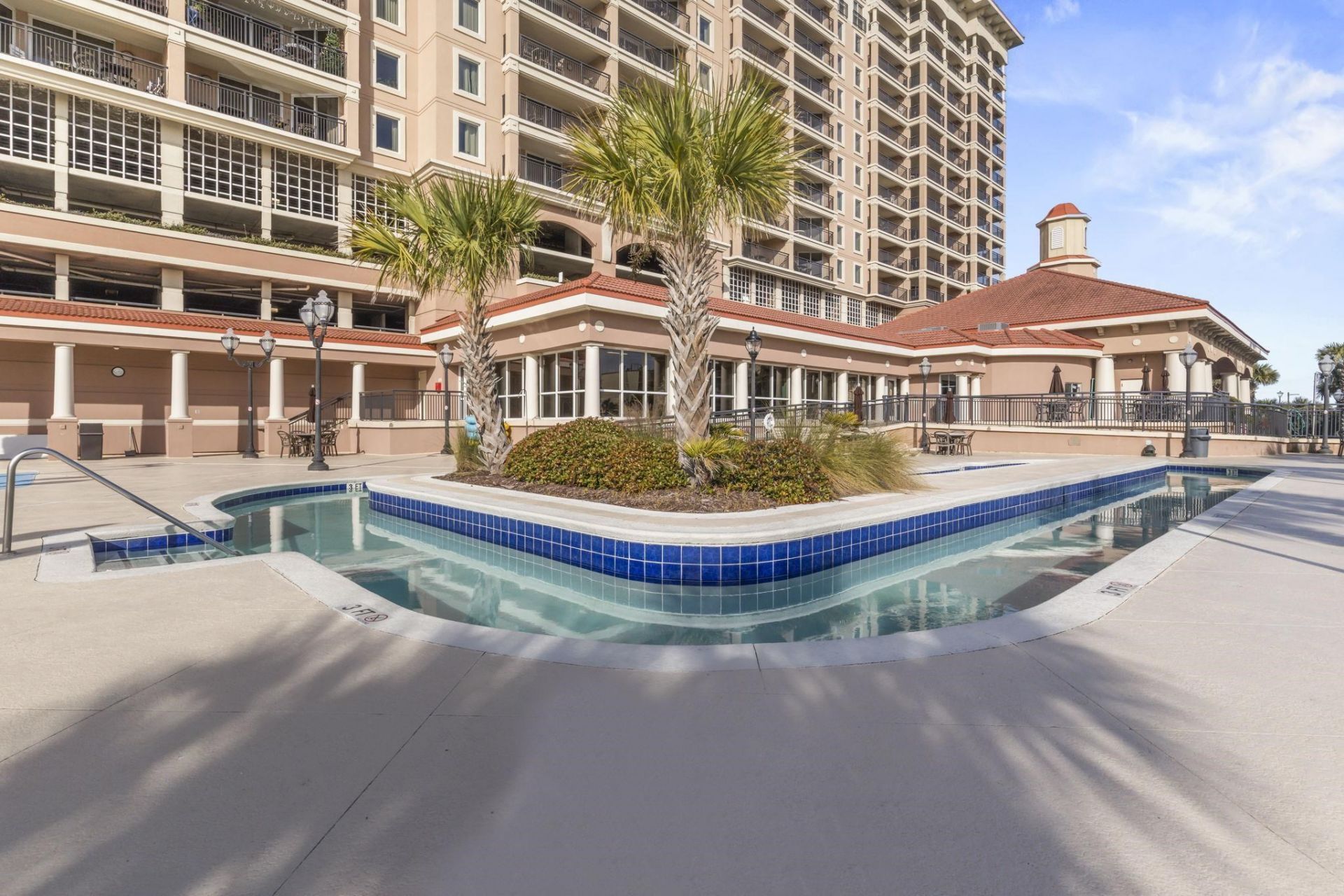 1819 N Ocean Blvd. Photo 36