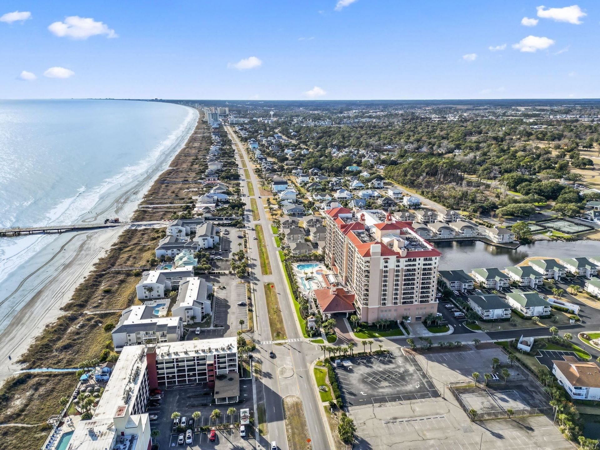 1819 N Ocean Blvd. Photo 37