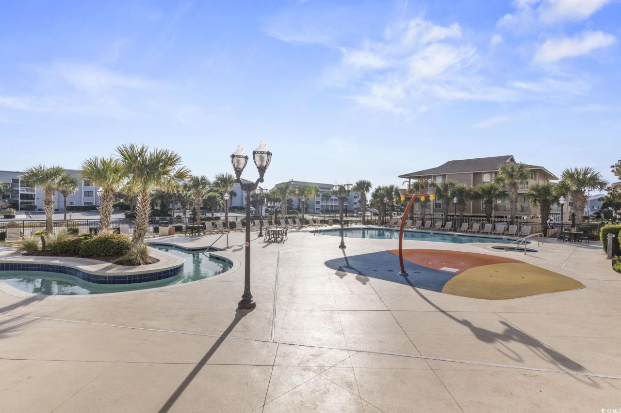 1819 N Ocean Blvd. Photo 38