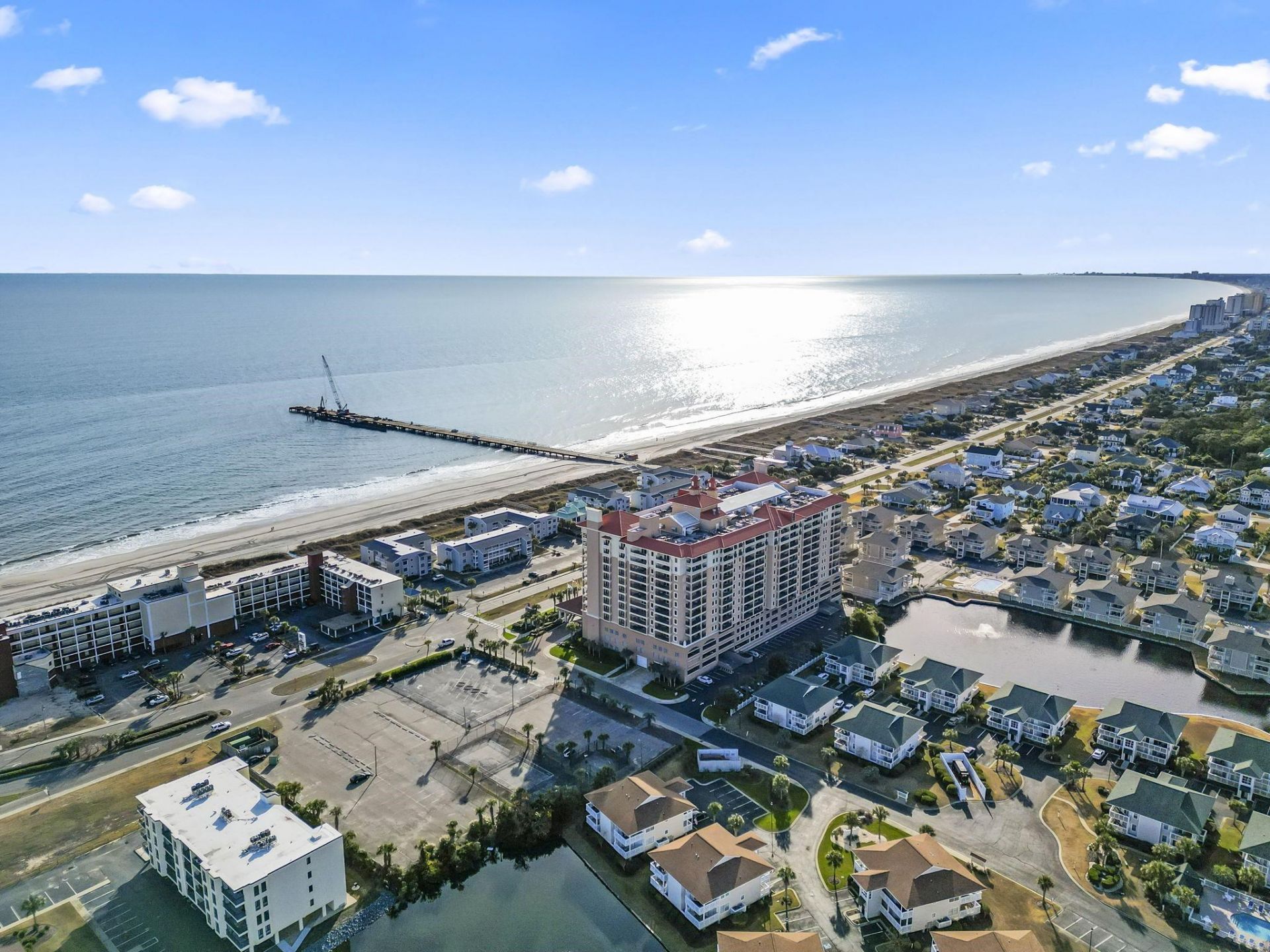 1819 N Ocean Blvd. Photo 38