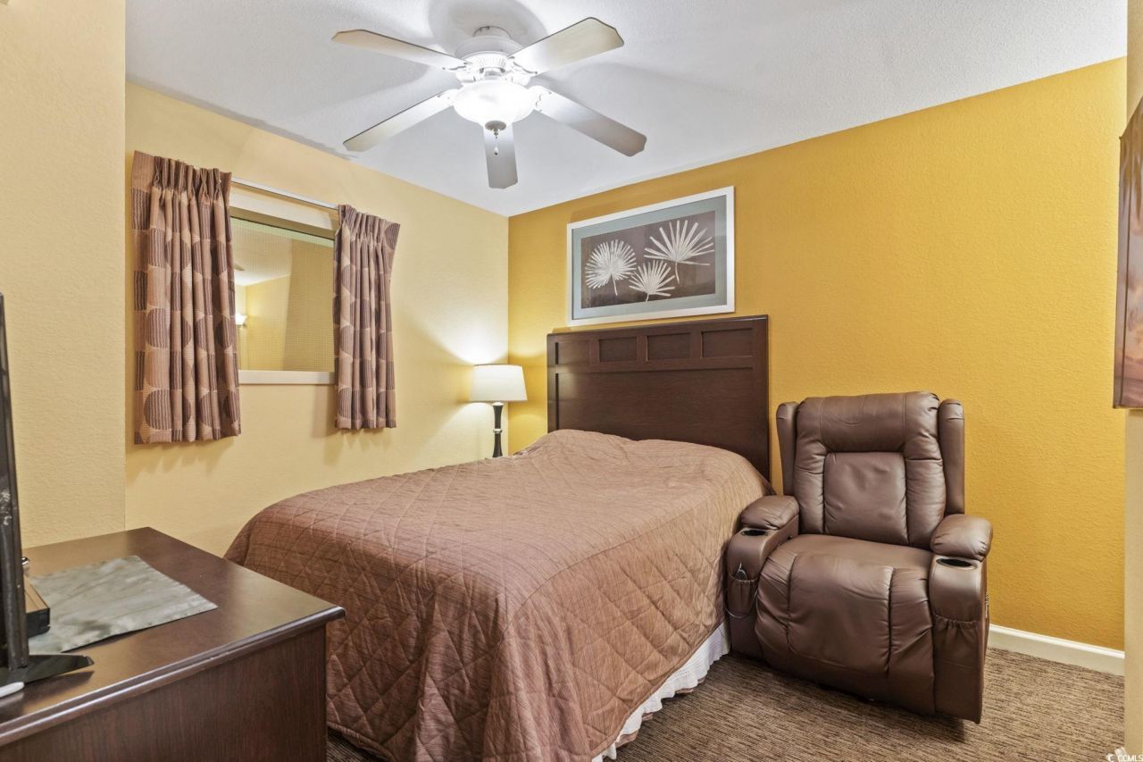 1819 N Ocean Blvd. Photo 4