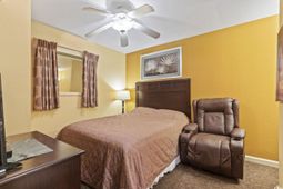 1819 N Ocean Blvd. photo 4