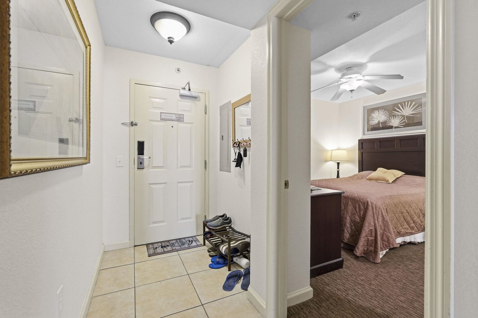 1819 N Ocean Blvd. Photo 4