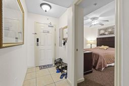 1819 N Ocean Blvd. photo 4