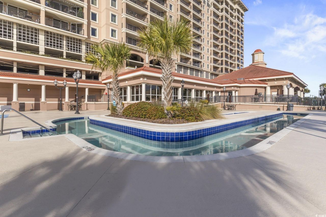 1819 N Ocean Blvd. Photo 40