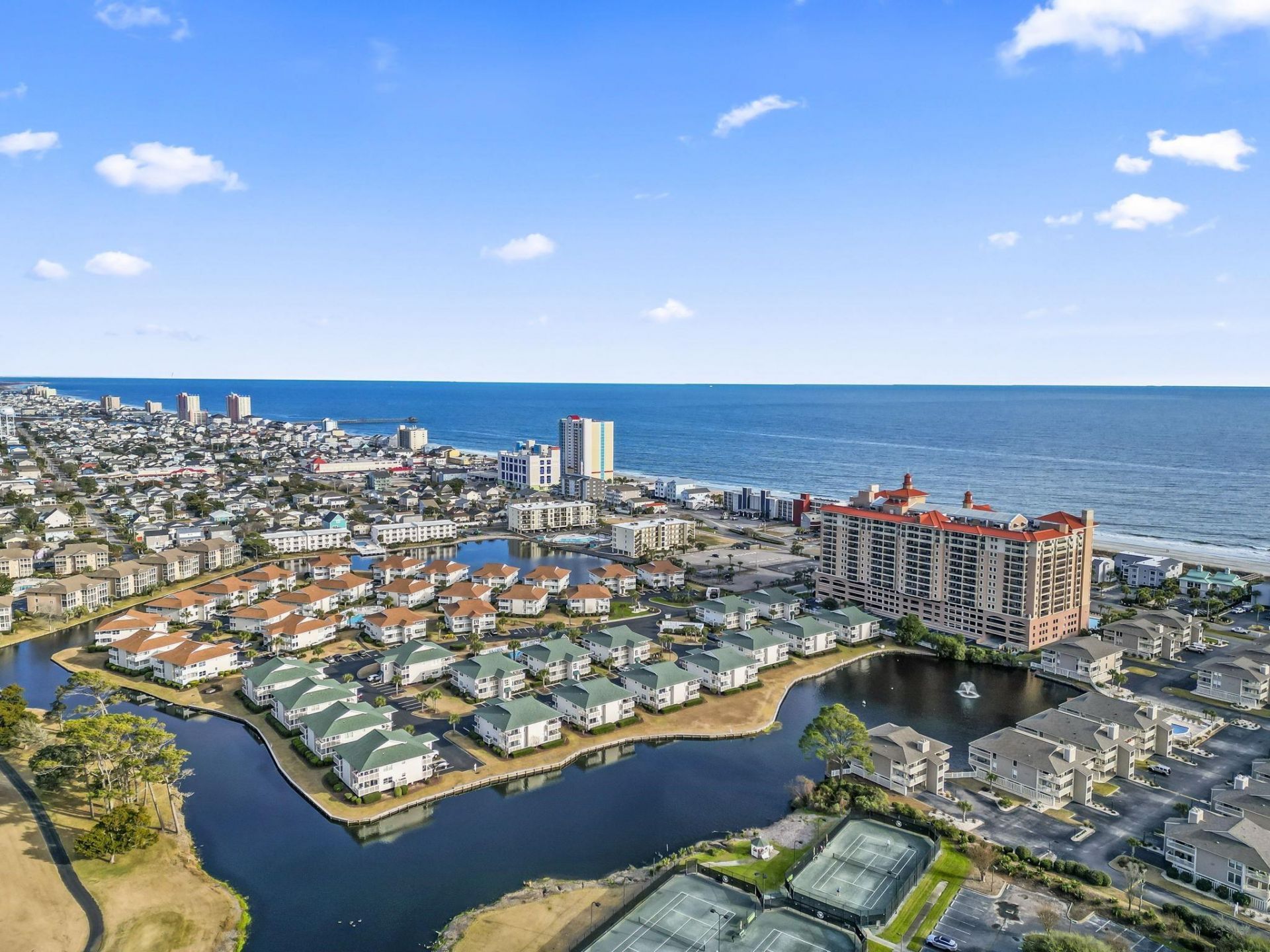 1819 N Ocean Blvd. Photo 41