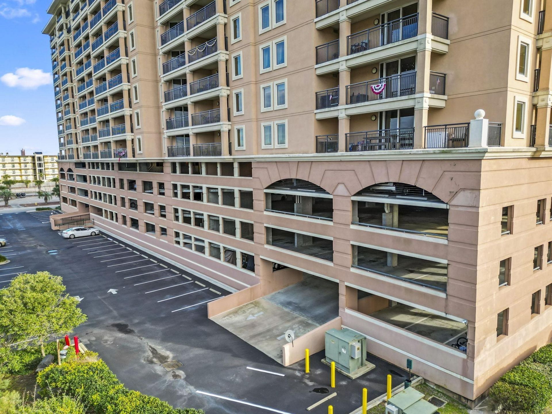 1819 N Ocean Blvd. Photo 42