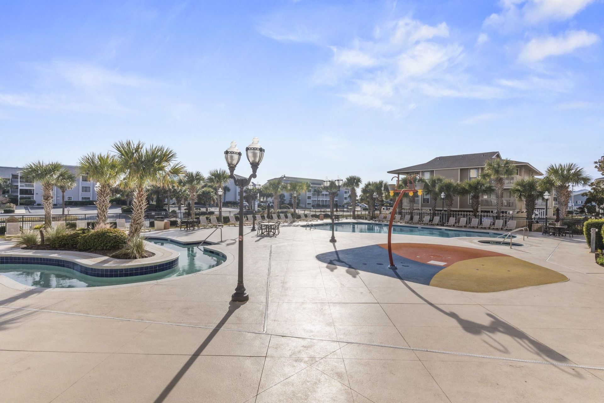 1819 N Ocean Blvd. Photo 47