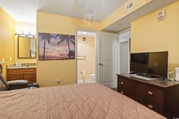 1819 N Ocean Blvd. photo 4