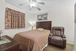 1819 N Ocean Blvd. photo 4