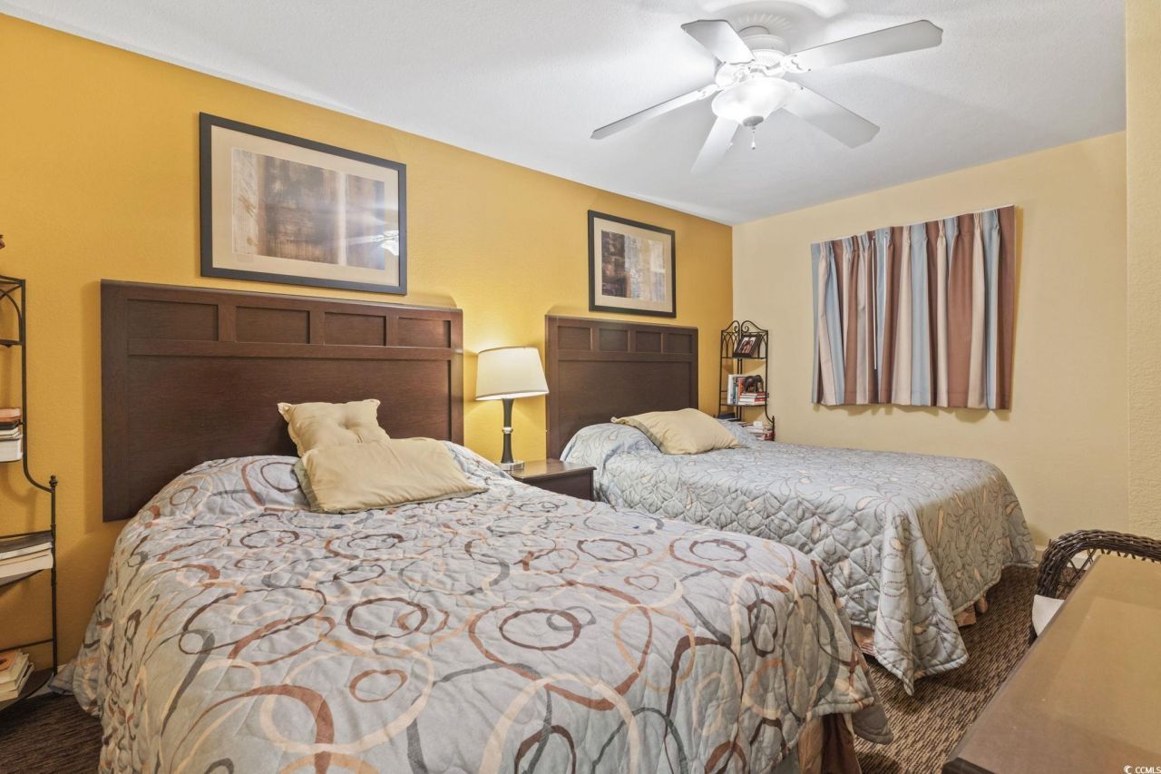 1819 N Ocean Blvd. Photo 6