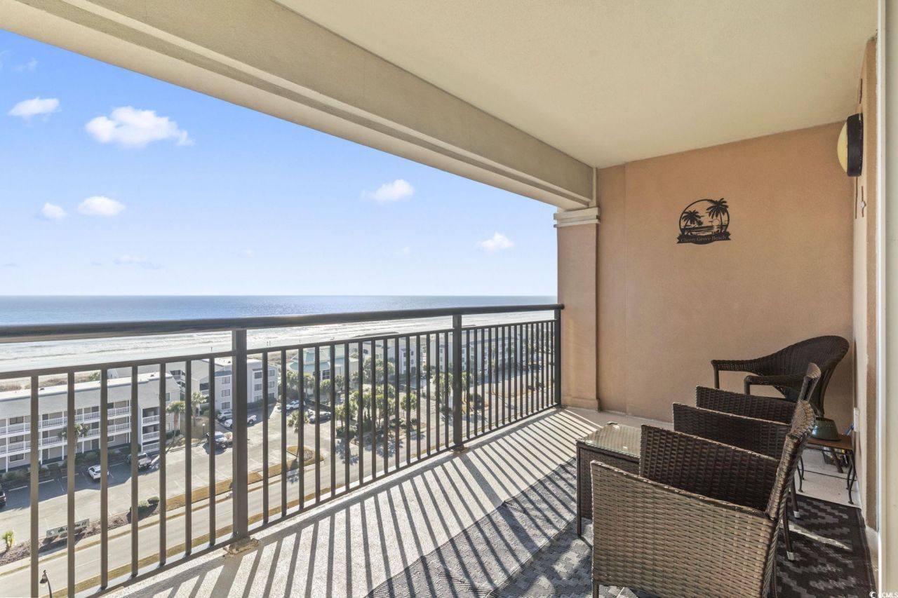 1819 N Ocean Blvd. Photo 8