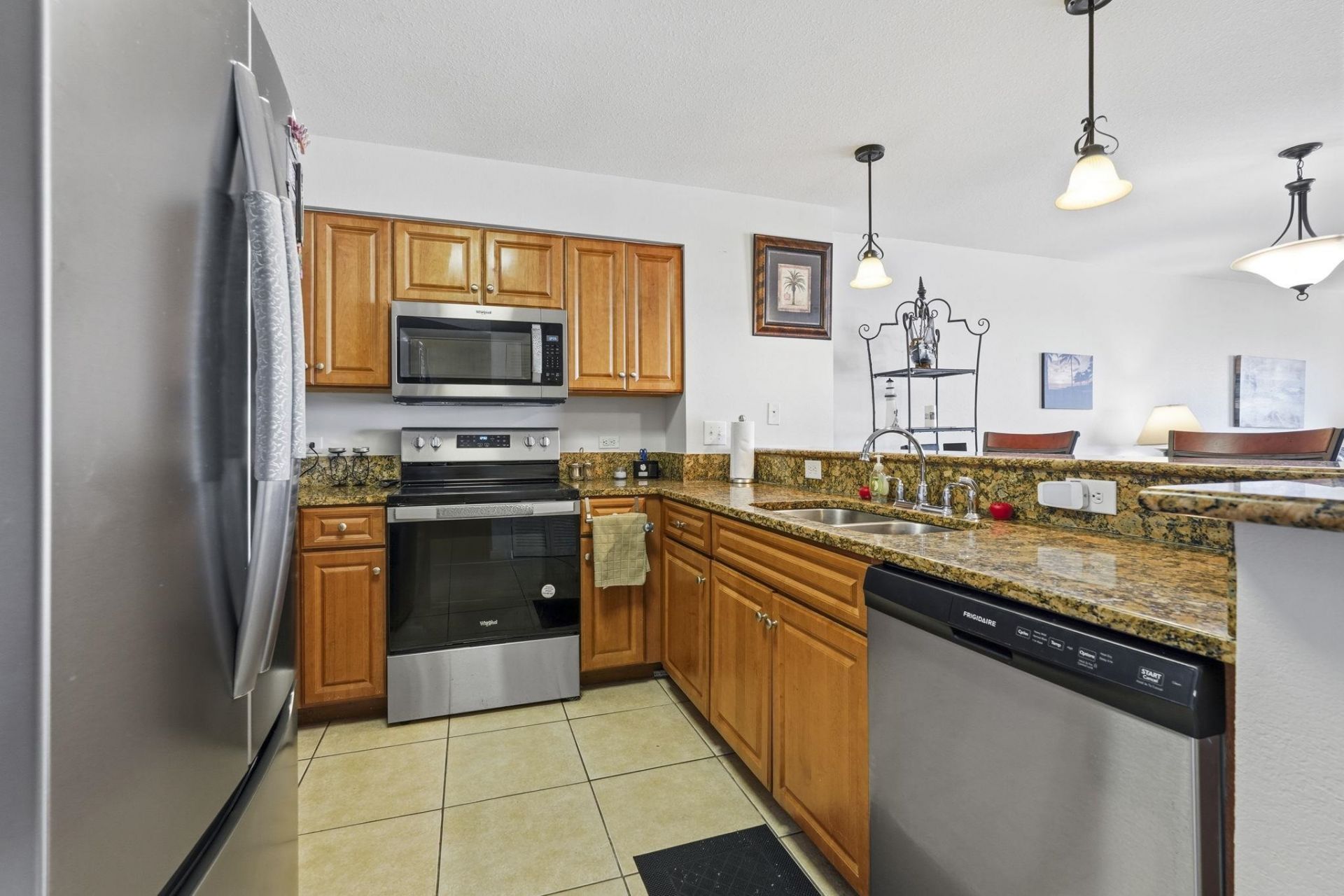 1819 N Ocean Blvd. Photo 8