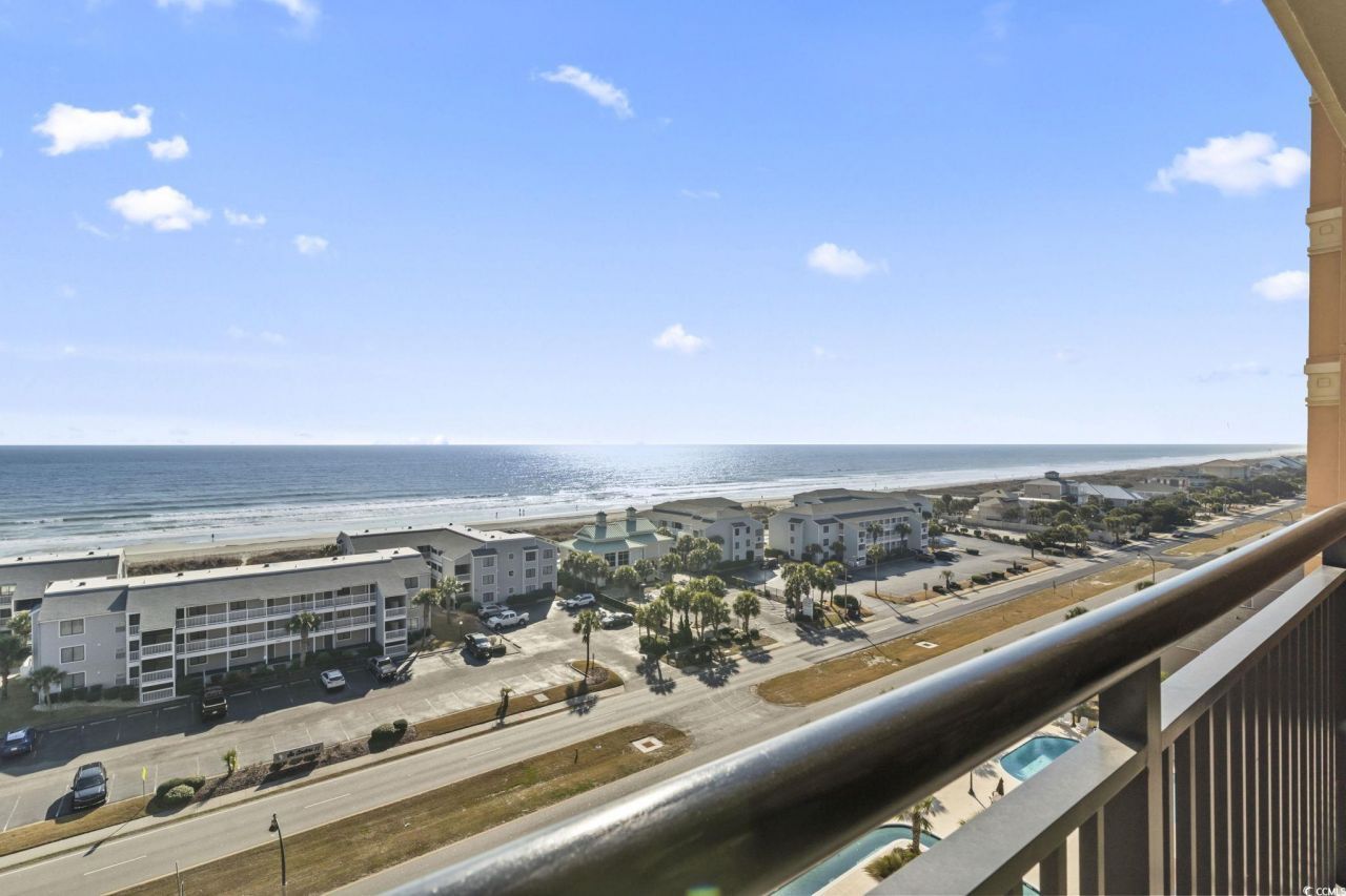 1819 N Ocean Blvd. Photo 9