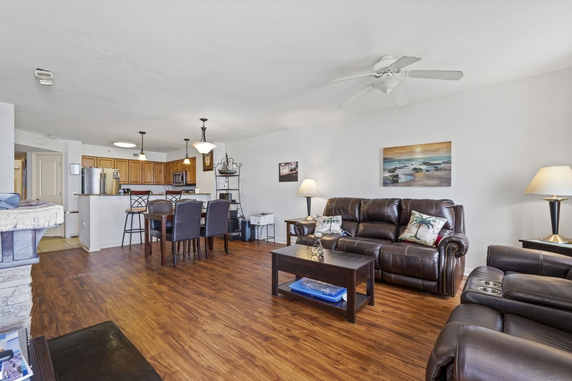 1819 N Ocean Blvd. Photo 9
