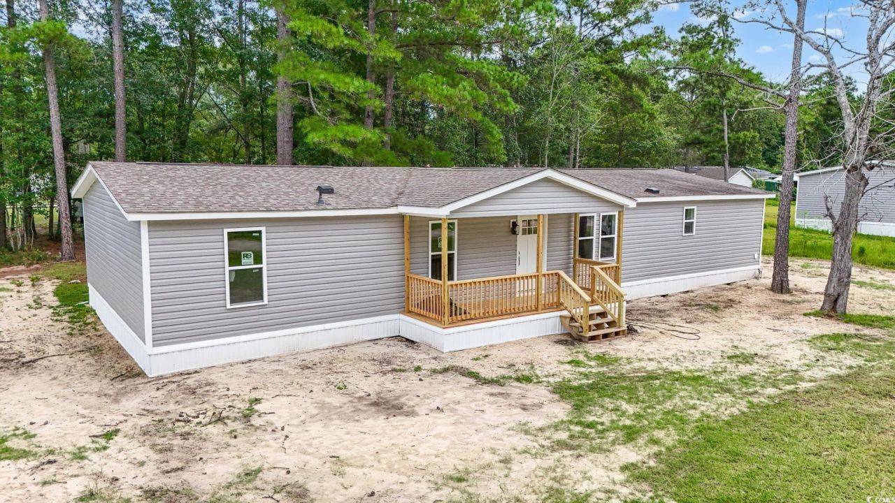 2028 Misty Morning Dr. Photo 1