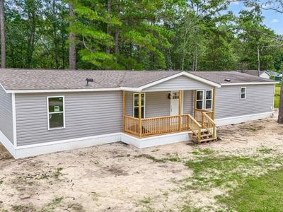 2028 Misty Morning Dr., Conway, SC 29527