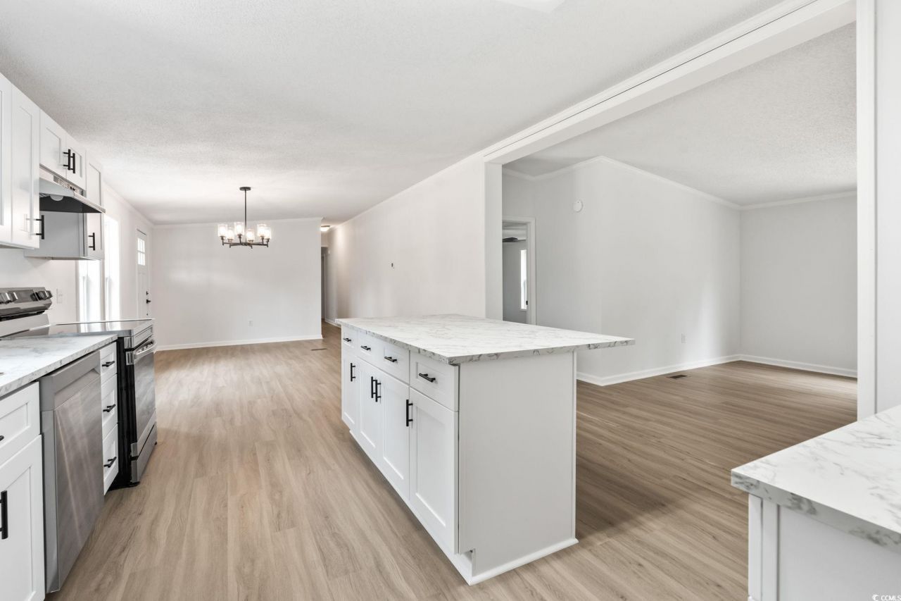 2028 Misty Morning Dr. Photo 10