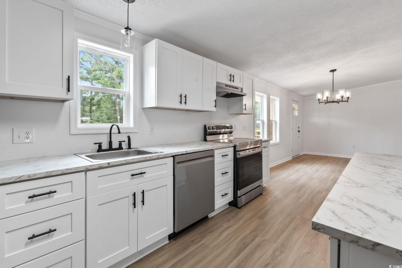 2028 Misty Morning Dr. Photo 11