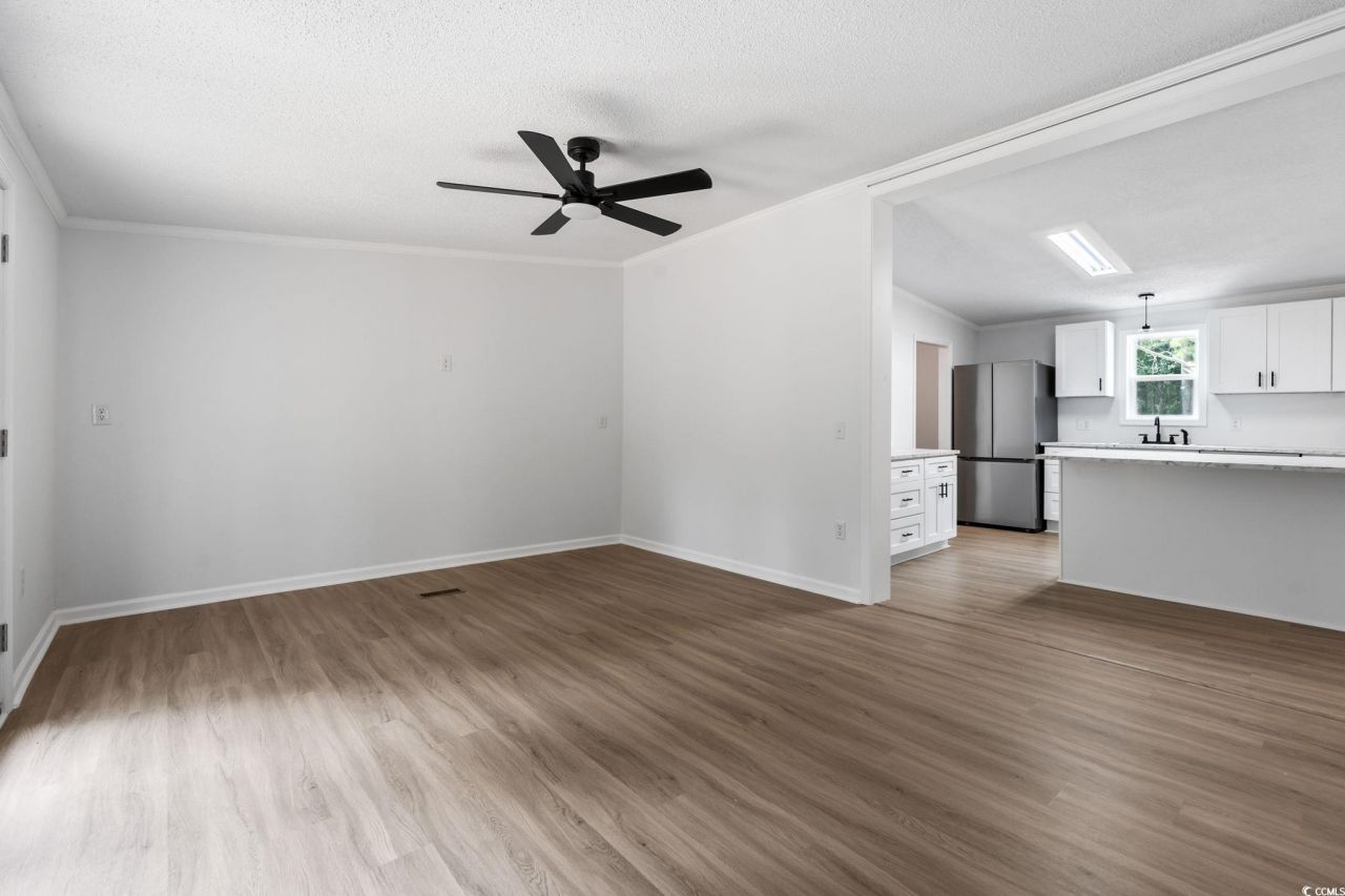 2028 Misty Morning Dr. Photo 13