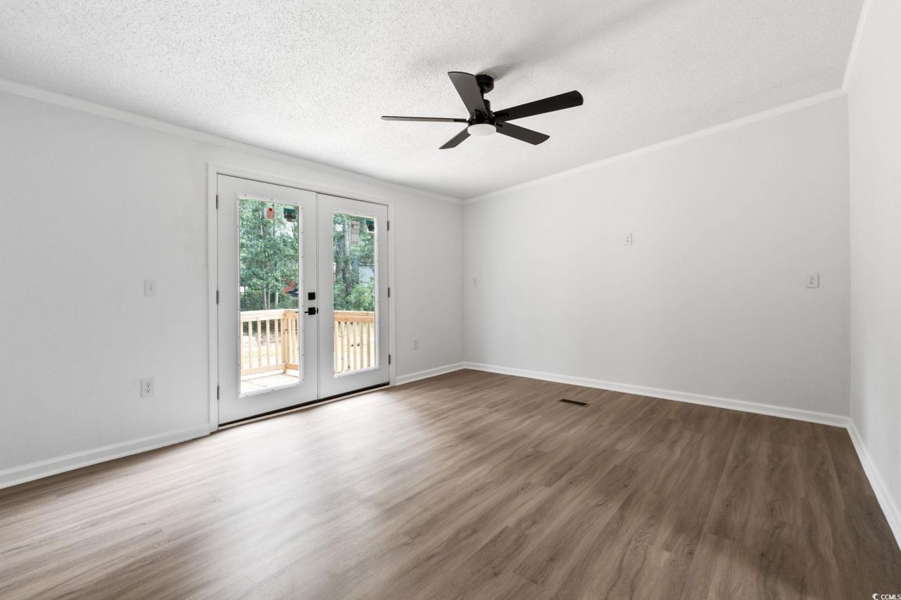 2028 Misty Morning Dr. Photo 15