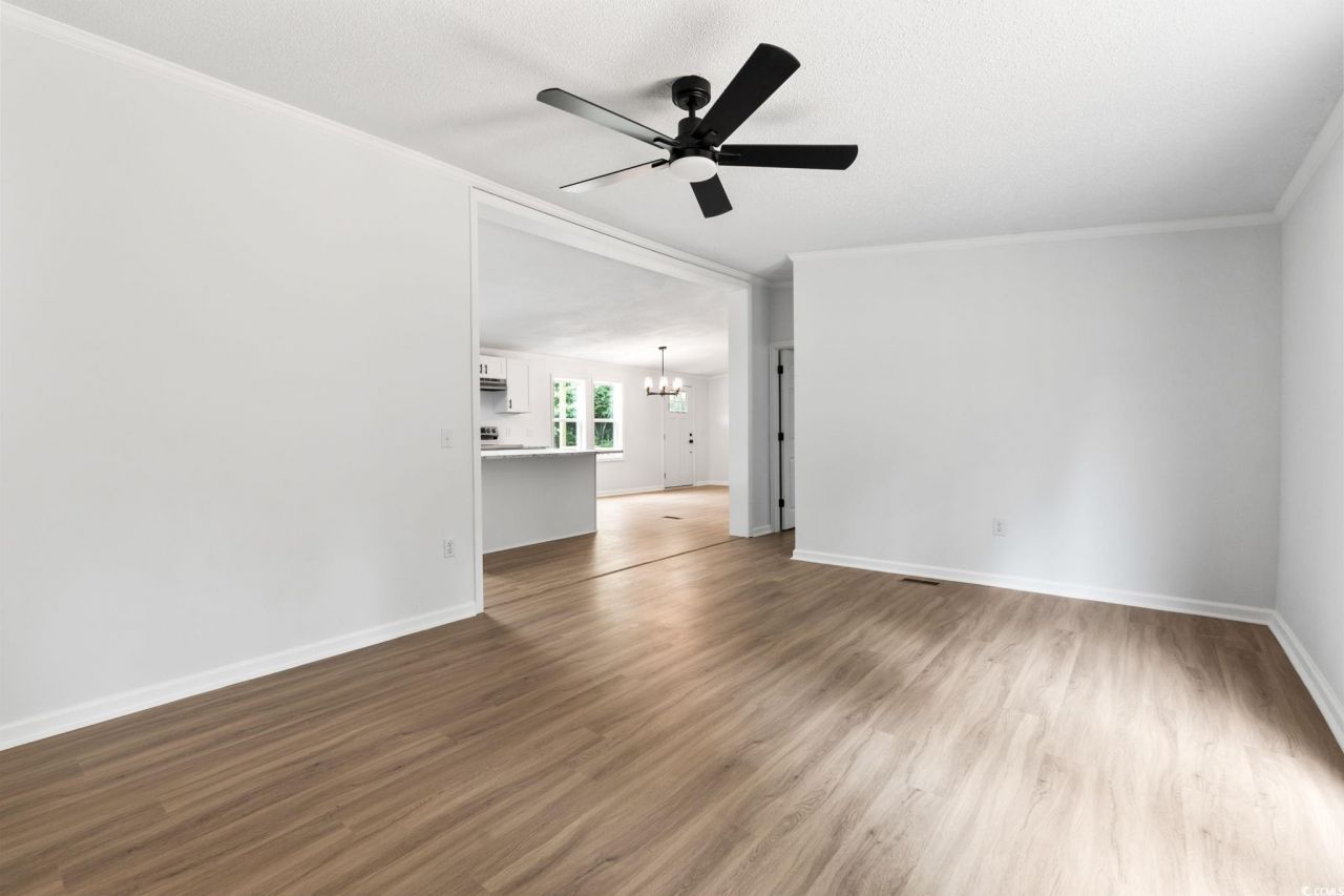 2028 Misty Morning Dr. Photo 16