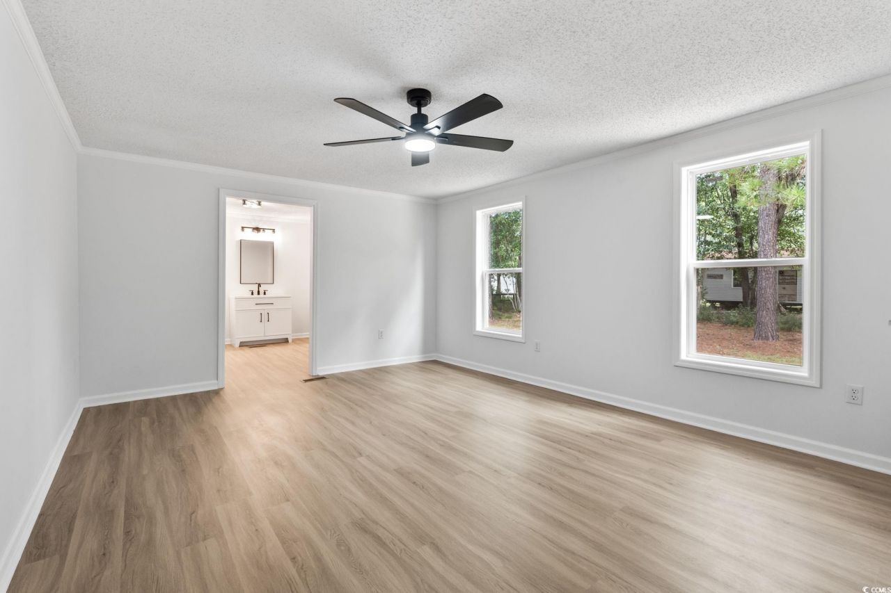 2028 Misty Morning Dr. Photo 17