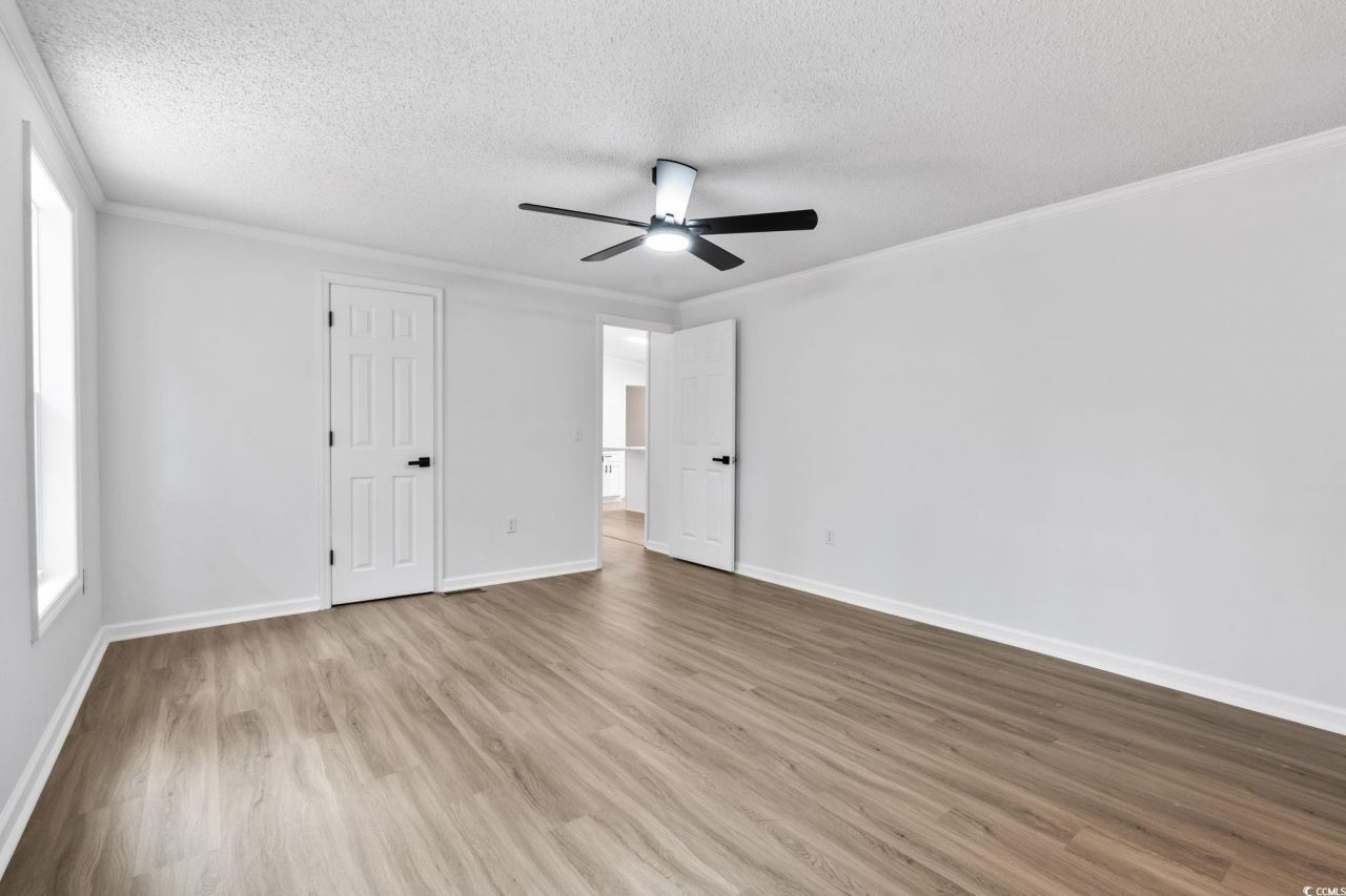 2028 Misty Morning Dr. Photo 18