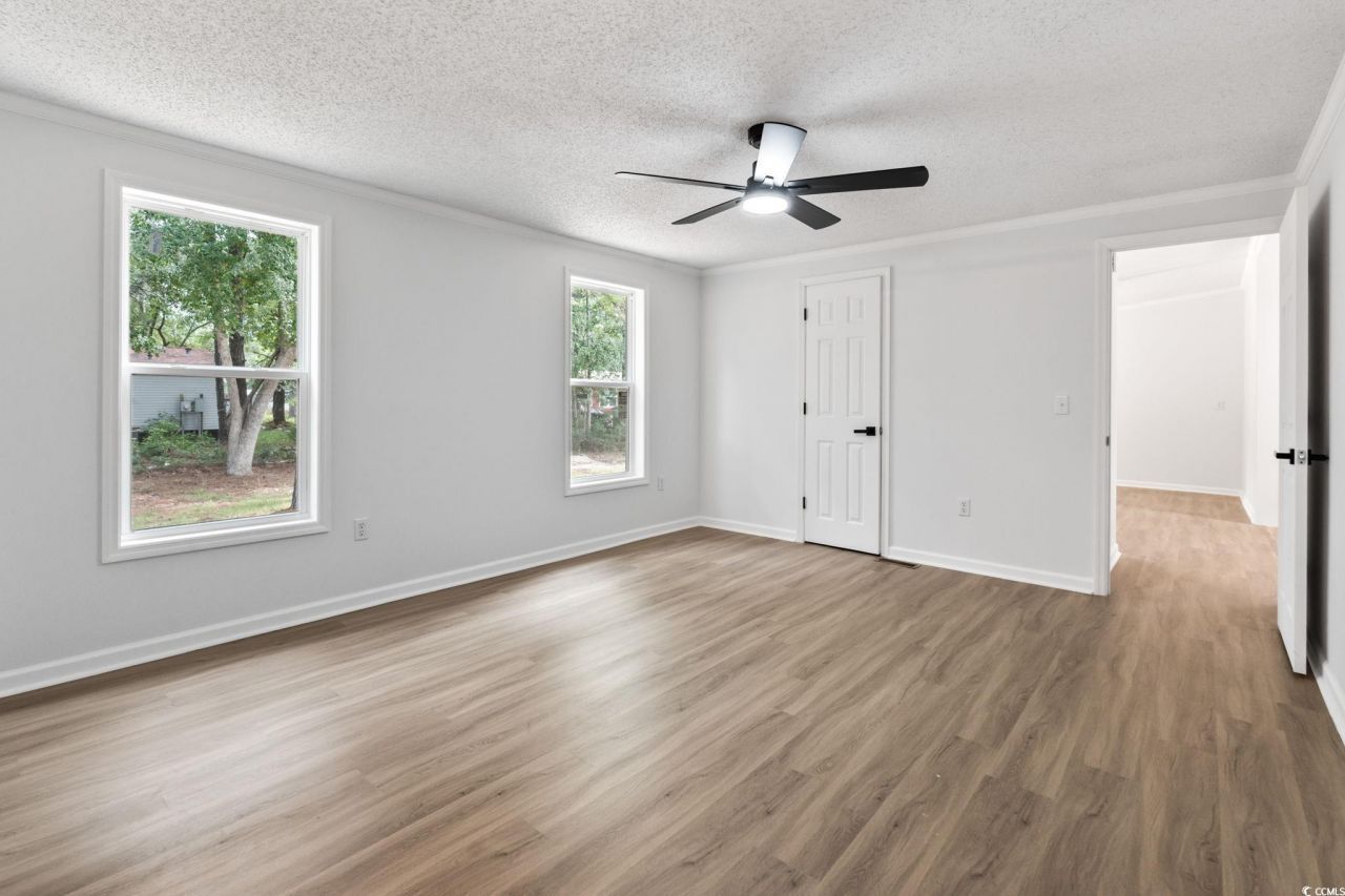 2028 Misty Morning Dr. Photo 19