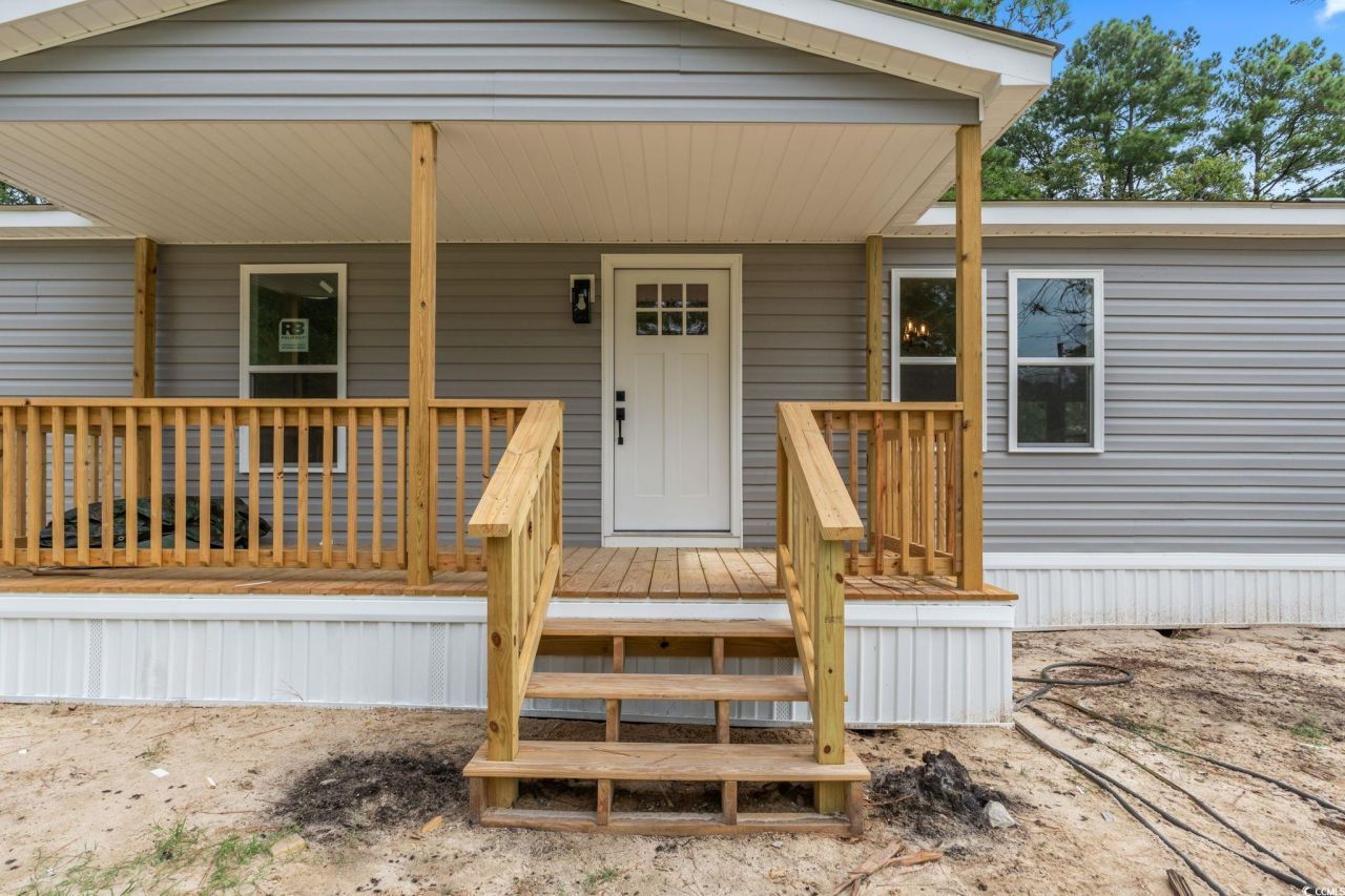 2028 Misty Morning Dr. Photo 2