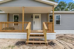 2028 Misty Morning Dr. photo 4