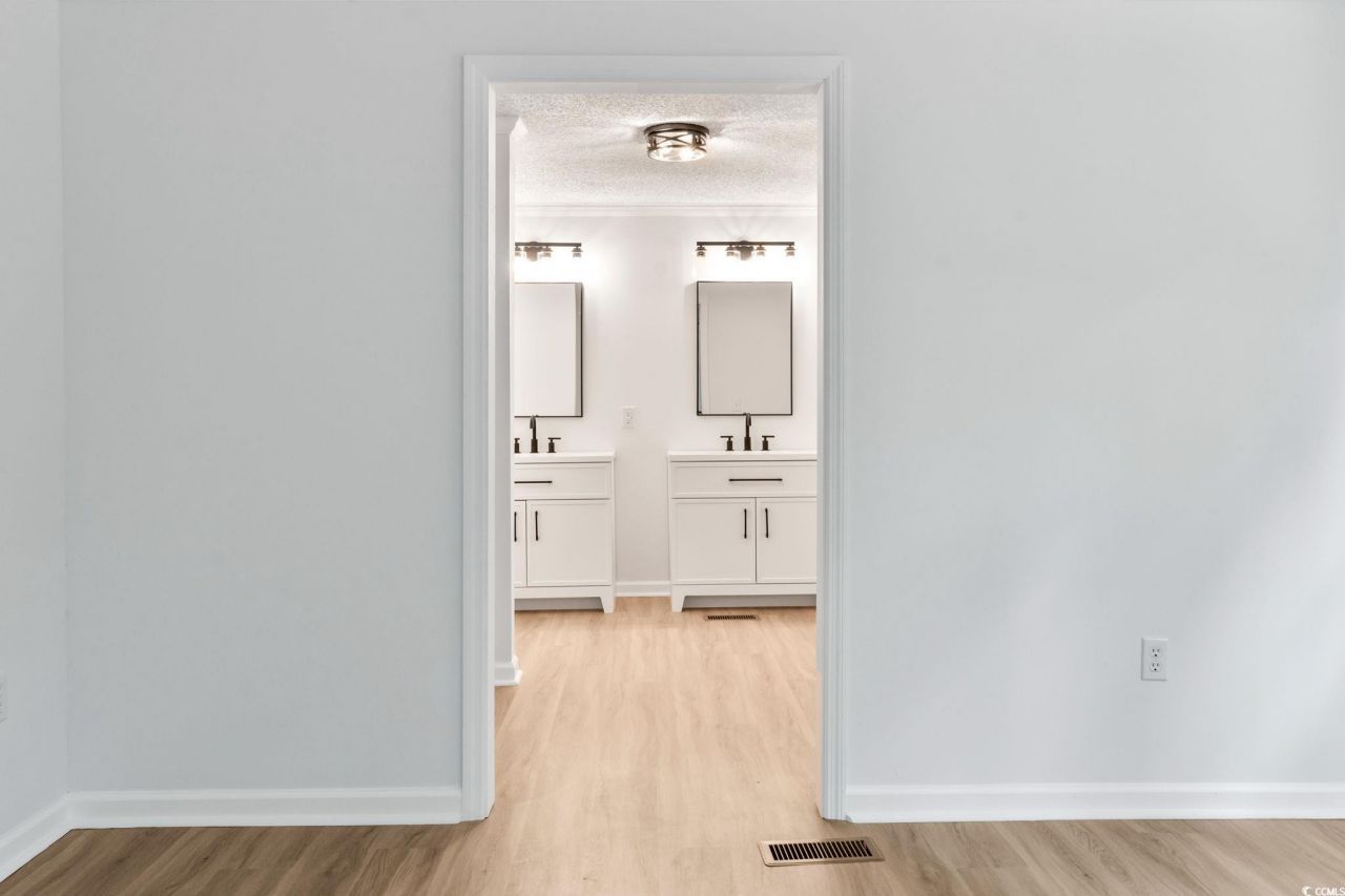 2028 Misty Morning Dr. Photo 20