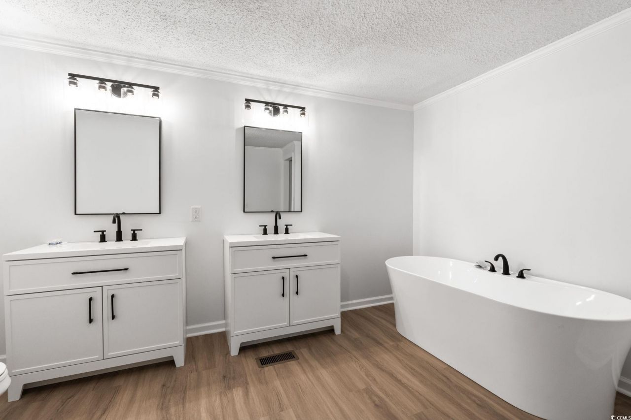 2028 Misty Morning Dr. Photo 21