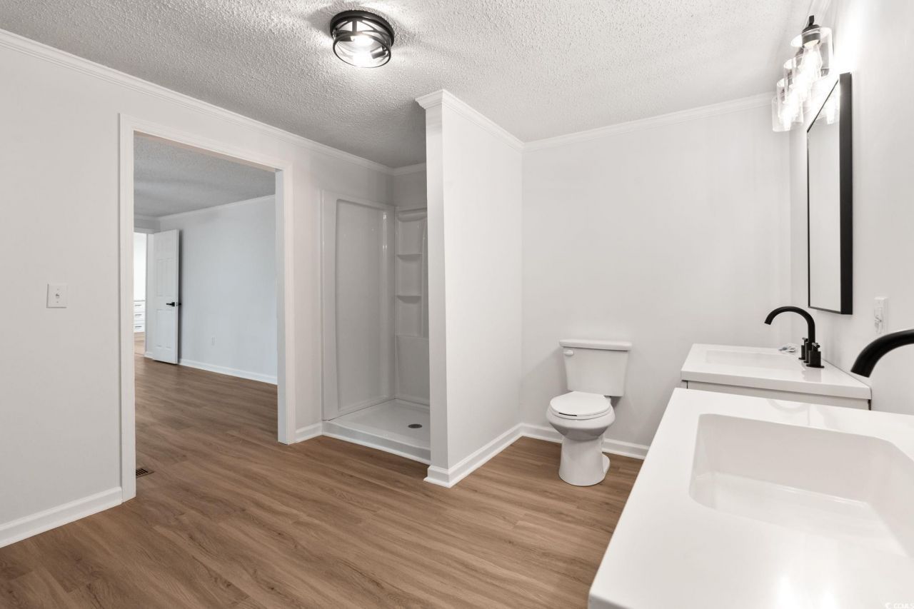 2028 Misty Morning Dr. Photo 23