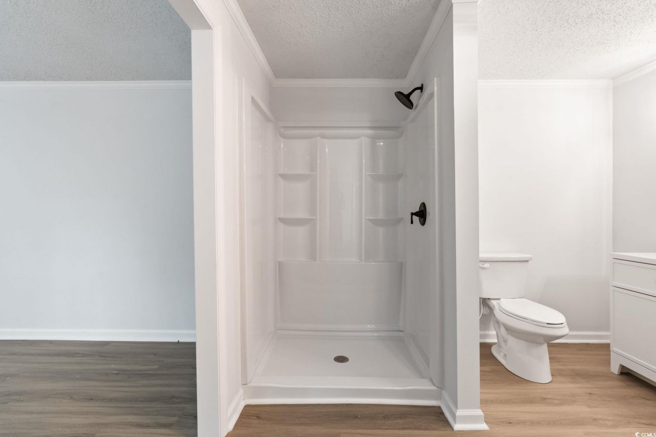 2028 Misty Morning Dr. Photo 24