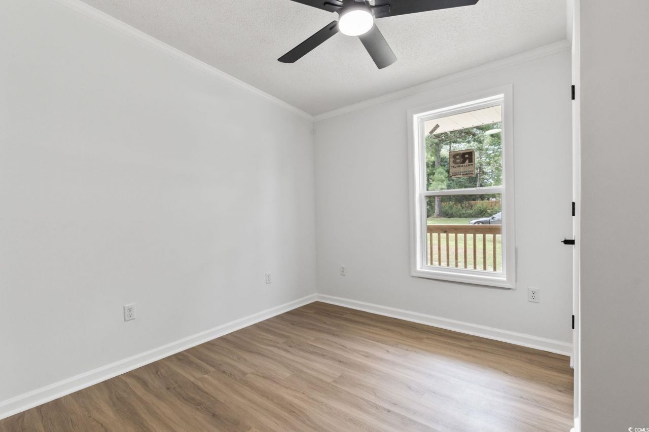 2028 Misty Morning Dr. Photo 25