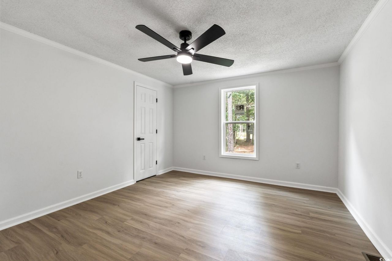 2028 Misty Morning Dr. Photo 27