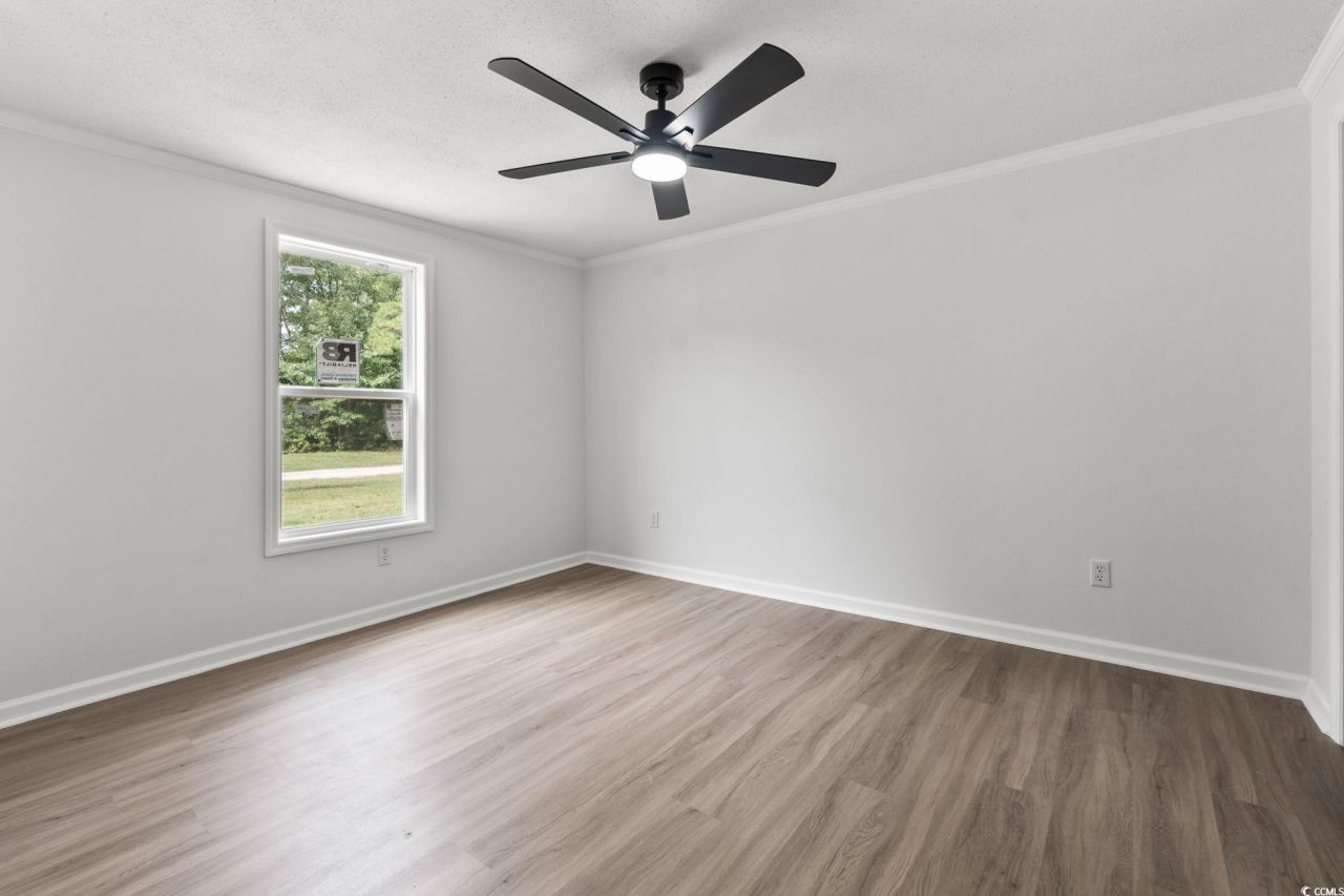 2028 Misty Morning Dr. Photo 28