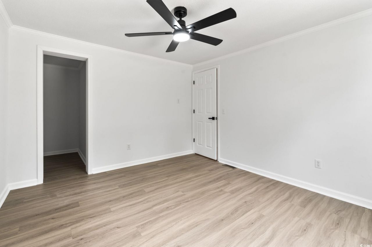 2028 Misty Morning Dr. Photo 29