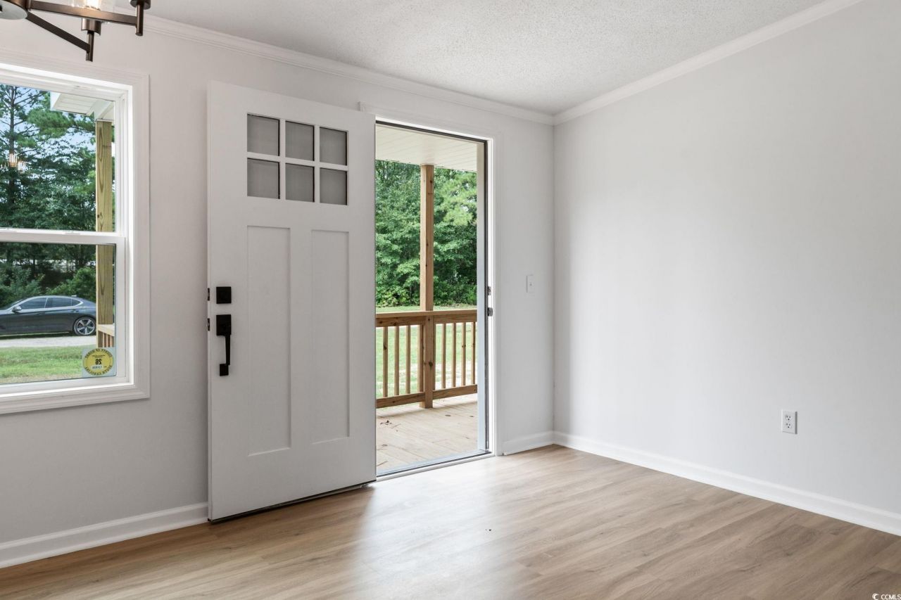 2028 Misty Morning Dr. Photo 3