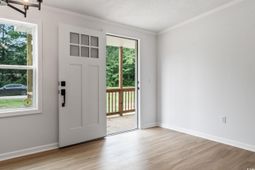 2028 Misty Morning Dr. photo 4