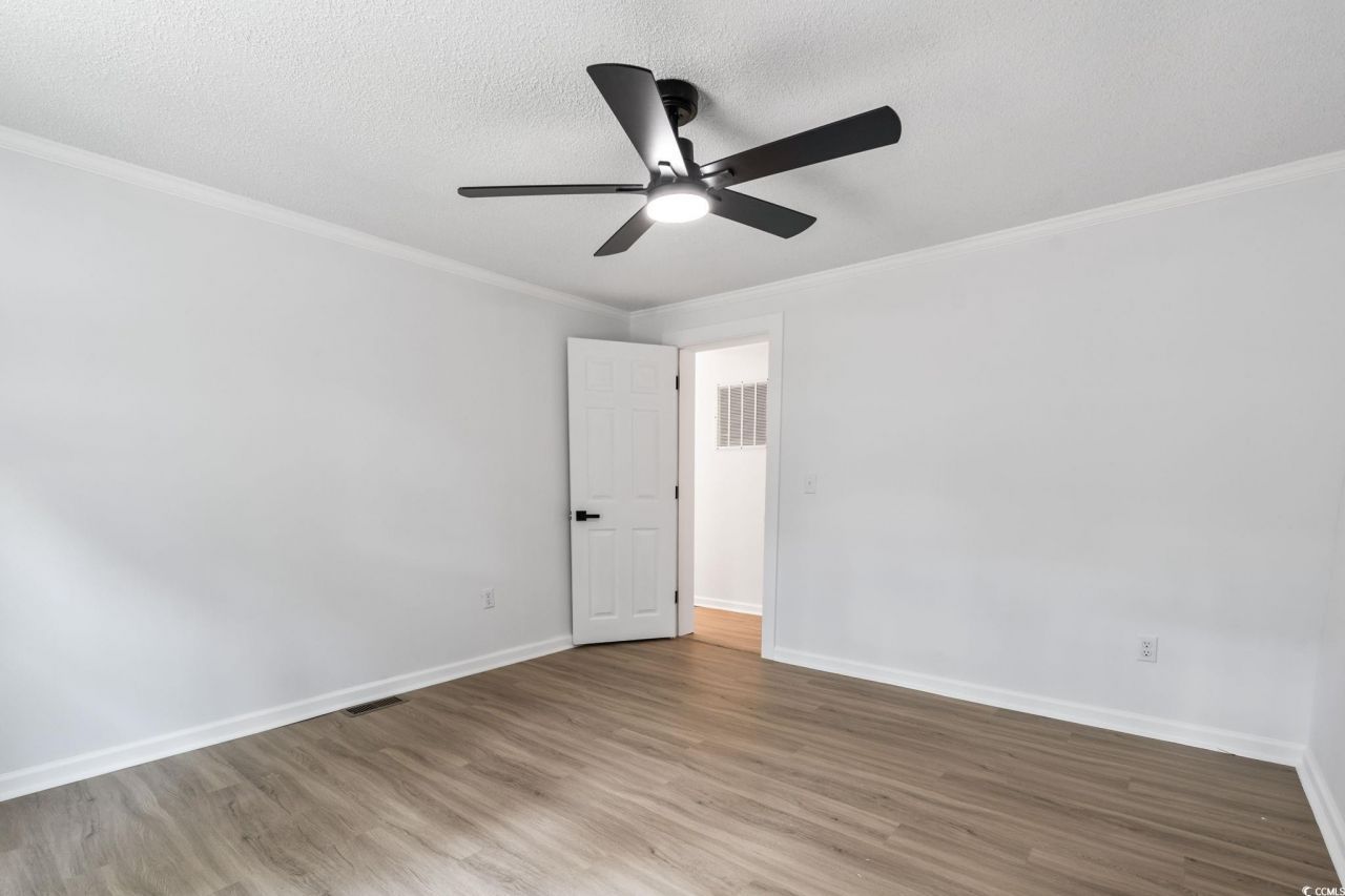 2028 Misty Morning Dr. Photo 30