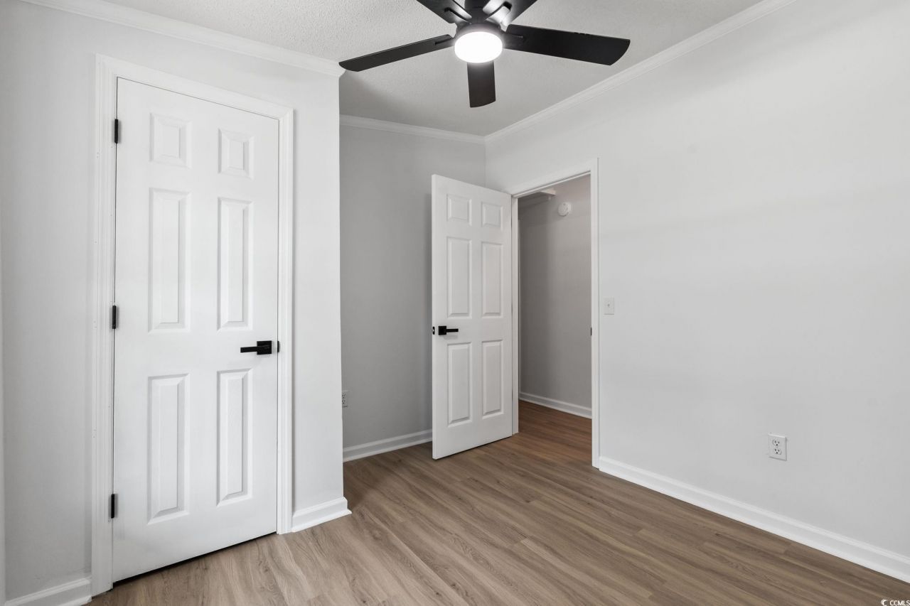 2028 Misty Morning Dr. Photo 31