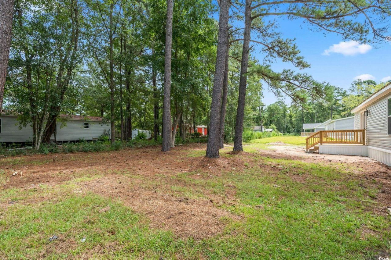 2028 Misty Morning Dr. Photo 32