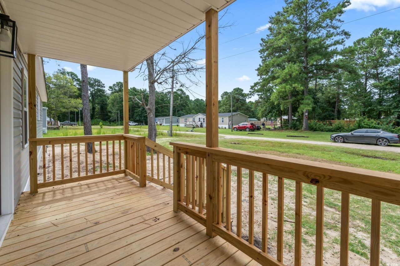 2028 Misty Morning Dr. Photo 33