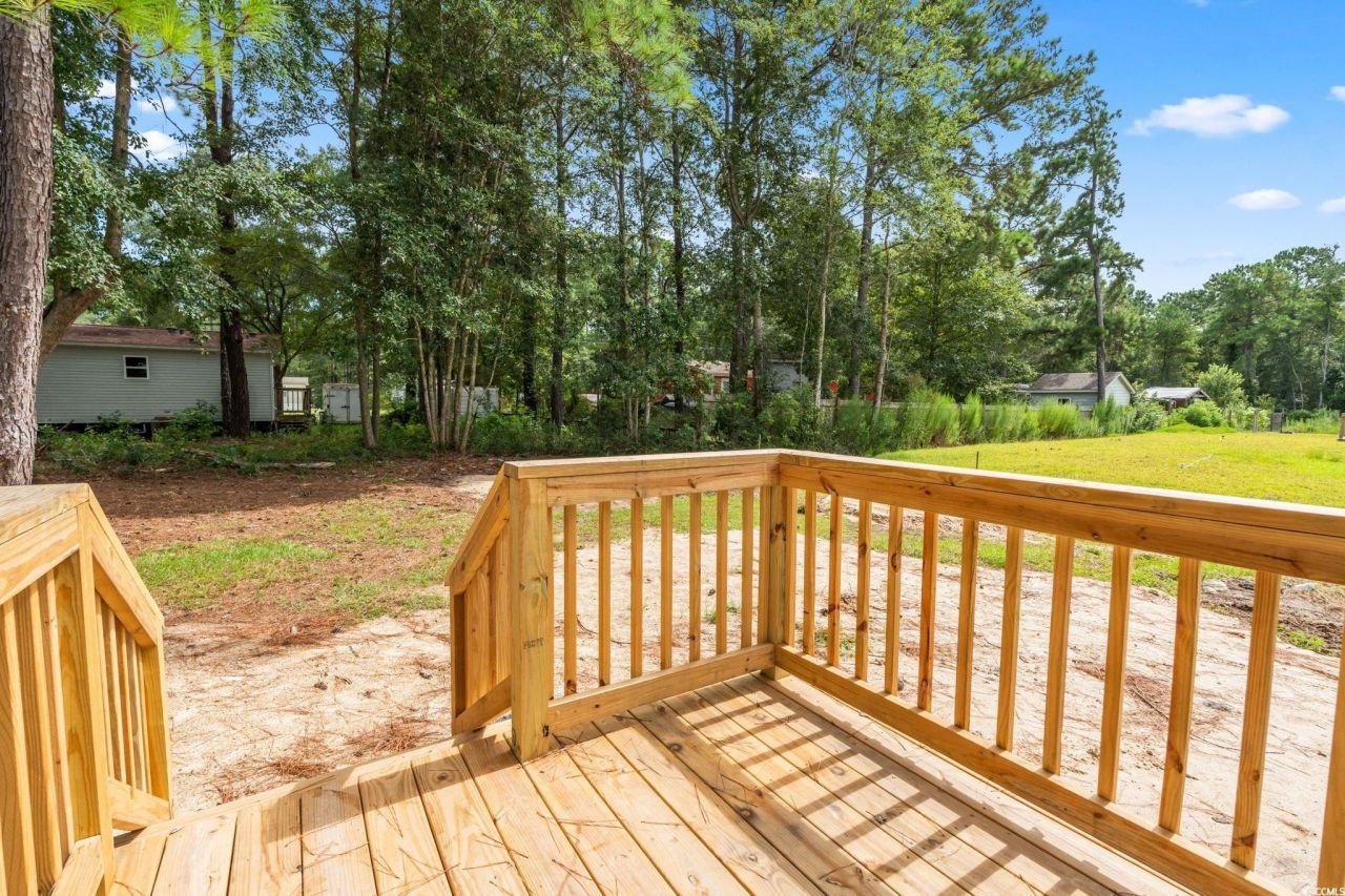 2028 Misty Morning Dr. Photo 34